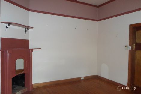 Property photo of 35 Kittel Street Whyalla SA 5600