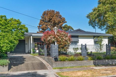 3 Elisdon Dr, Seaford, VIC 3198