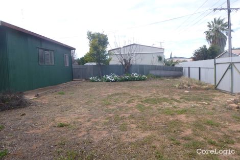 Property photo of 35 Kittel Street Whyalla SA 5600