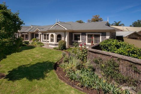 Property photo of 1A Kingsley Avenue Glenunga SA 5064