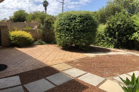 Property photo of 15/4 Muriel Street Middle Swan WA 6056