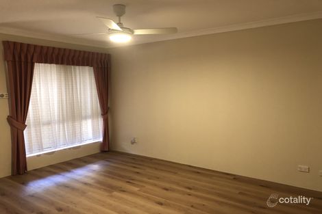 Property photo of 15/4 Muriel Street Middle Swan WA 6056