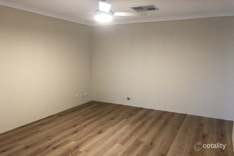 Property photo of 15/4 Muriel Street Middle Swan WA 6056