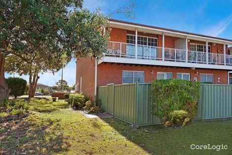 Property photo of 4/1-5 Suncrest Parade Gorokan NSW 2263