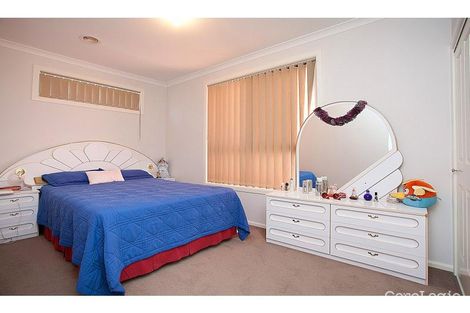 Property photo of 2/49 Doherty Street Deer Park VIC 3023