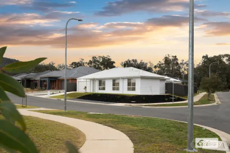 4 Hibberson Ct, Thurgoona, NSW 2640