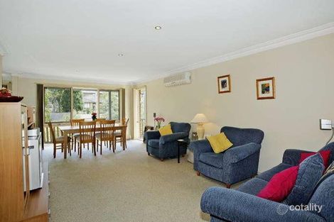 Property photo of 5/53 Parker Street Templestowe Lower VIC 3107