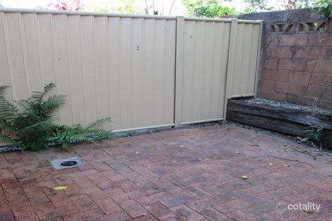 Property photo of 3/4 Corambara Crescent Toormina NSW 2452