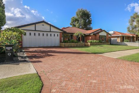 59 Pelican Pde, Ballajura, WA 6066