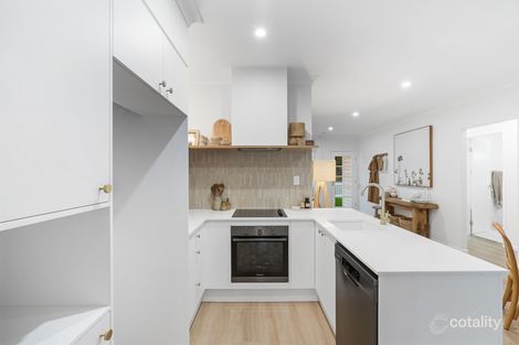 Property photo of 31 Gladstone Street Brighton QLD 4017