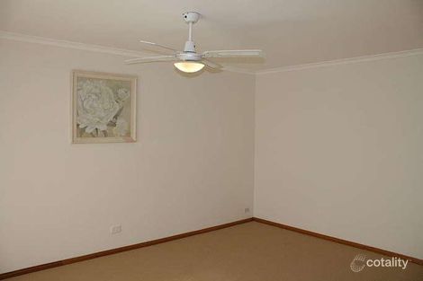 Property photo of 27 Glenhelen Road Morphett Vale SA 5162