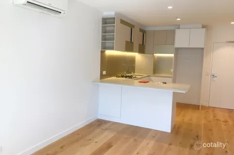 1205/38 Rose Lane, Melbourne, VIC 3000