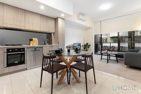 114/5 Vermont Cres, Riverwood, NSW 2210