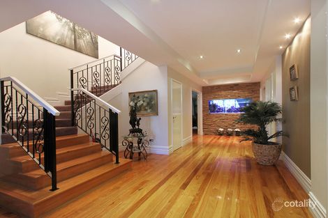 Property photo of 18 Bencubbin Crescent Dianella WA 6059
