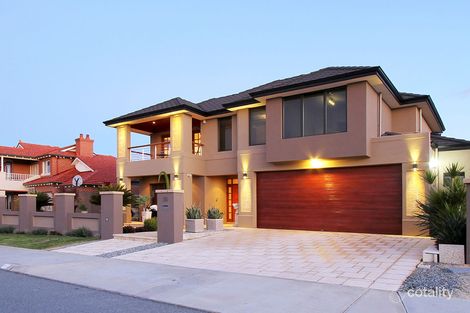 Property photo of 18 Bencubbin Crescent Dianella WA 6059
