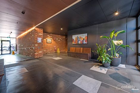 Property photo of 308/3 Fifth Street Bowden SA 5007