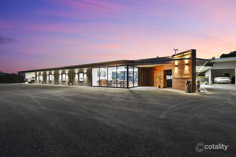 Property photo of 32 Harveys Quarry Road Williamstown SA 5351