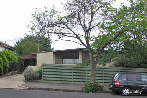 1/33 Cumming St, Brunswick West, VIC 3055