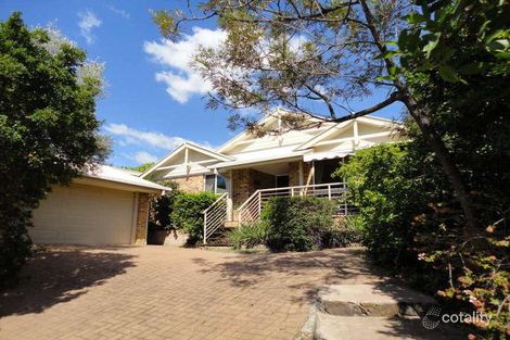 14 Sandalwood St, Sinnamon Park, QLD 4073