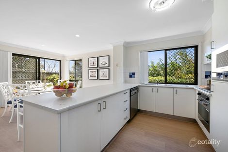 Property photo of 1/16 Violet Close Eight Mile Plains QLD 4113