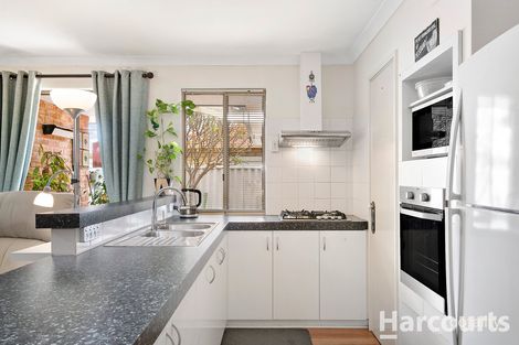 Property photo of 13 Kookaburra Drive Greenfields WA 6210