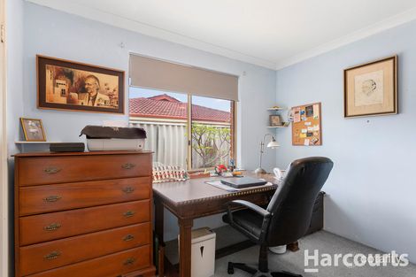 Property photo of 13 Kookaburra Drive Greenfields WA 6210
