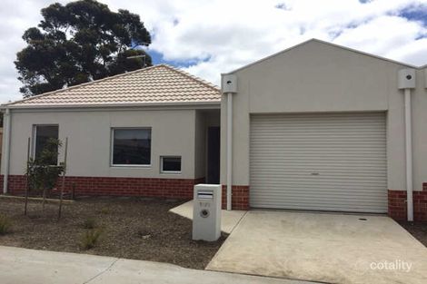 10/5 Oxford St, Whittington, VIC 3219