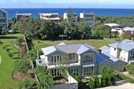 Property photo of 1/41 Flinders Street Queenscliff VIC 3225