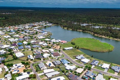 Property photo of 61 Northshore Avenue Toogoom QLD 4655