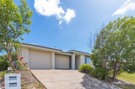 1/60 Tranquil Dr, Wondunna, QLD 4655