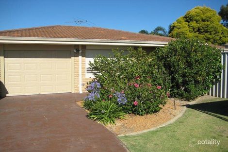 32b Chidzey Dr, Seville Grove, WA 6112