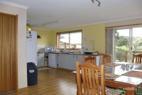 Property photo of 112 Willowbend Road Kingston TAS 7050