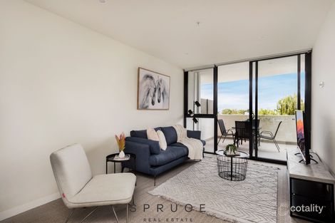 204/68 Wests Rd, Maribyrnong, VIC 3032