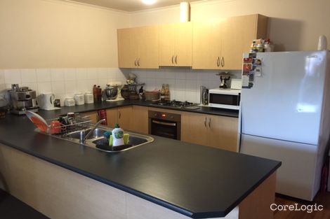 Property photo of 2/22 Plough Street Salisbury North SA 5108