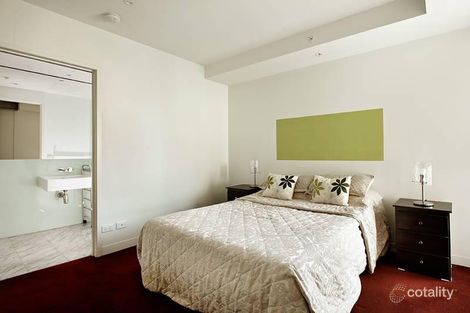 Property photo of 1208/280 Spencer Street Melbourne VIC 3000