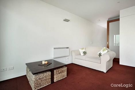 Property photo of 1208/280 Spencer Street Melbourne VIC 3000