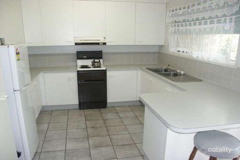 Property photo of 33/10 Halle Street Everton Park QLD 4053