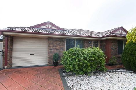 24 Oban St, Ferryden Park, SA 5010