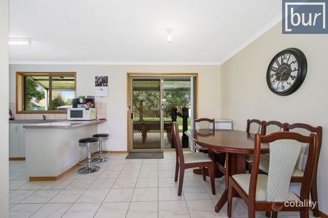 Property photo of 116 Kennedy Street Howlong NSW 2643