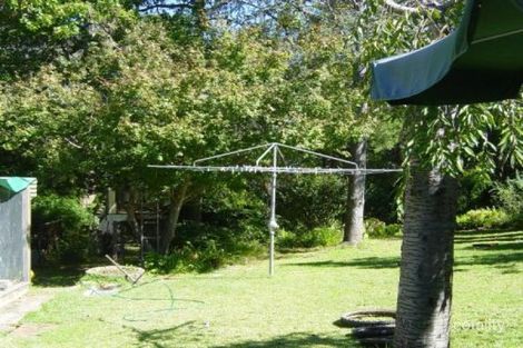 Property photo of 15 Mann Street Glenbrook NSW 2773