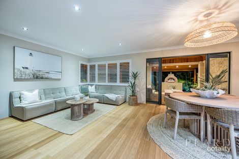 64 Delgado Pde, Iluka, WA 6028