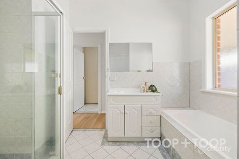 Property photo of 26 Rokewood Circuit Golden Grove SA 5125