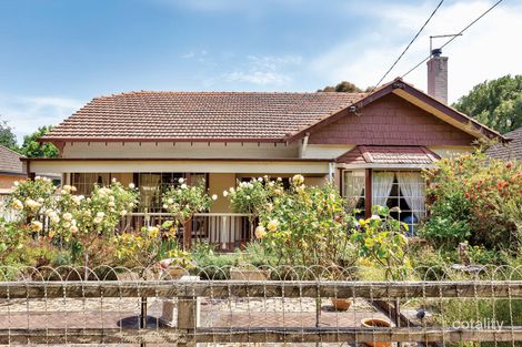 Property photo of 1521 Sturt Street Newington VIC 3350