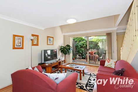 Property photo of 5/64 Stoney Creek Road Beverly Hills NSW 2209