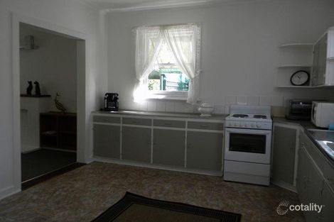 Property photo of 25A Acacia Road Hawthorndene SA 5051