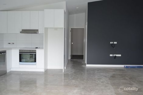 Property photo of 74 Tasman Avenue Killarney Vale NSW 2261