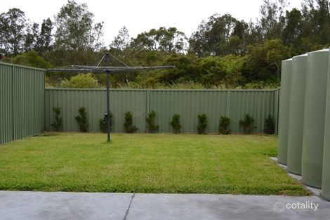 Property photo of 74 Tasman Avenue Killarney Vale NSW 2261