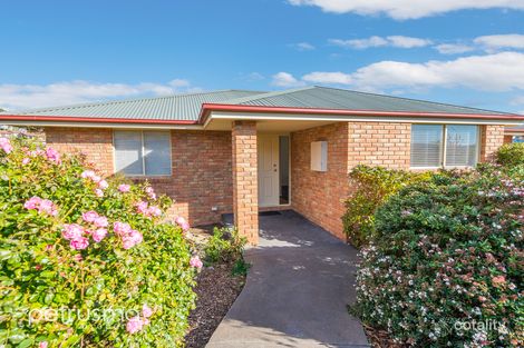 Property photo of 24 Fairview Drive Kingston TAS 7050