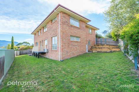 Property photo of 24 Fairview Drive Kingston TAS 7050