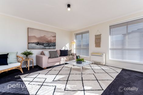 Property photo of 24 Fairview Drive Kingston TAS 7050